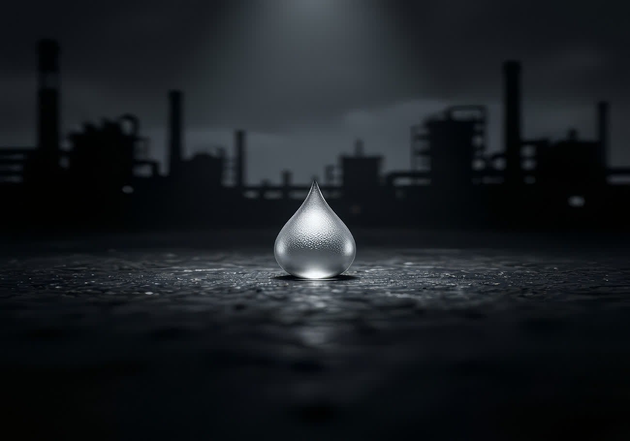 Indium Shortage and Geopolitical Risks: The Impact of Chinese Export Licensing
